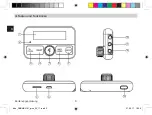 Preview for 6 page of Imperial DABMAN 61 plus Operating Manual