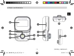 Preview for 15 page of Imperial DABMAN 65 Operating Manual