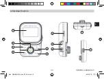 Preview for 43 page of Imperial DABMAN 65 Operating Manual