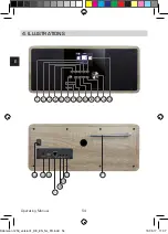 Preview for 9 page of Imperial DABMAN i250 Operating Manual