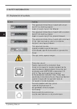 Preview for 64 page of Imperial DABMAN i300 CD Operating Manual