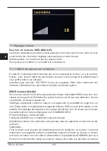 Preview for 140 page of Imperial DABMAN i300 CD Operating Manual