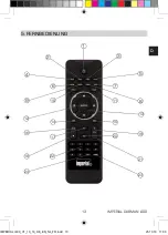 Preview for 13 page of Imperial DABMAN i400 Operating Manual