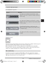 Preview for 57 page of Imperial DABMAN i500 BT Manual