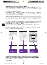 Preview for 140 page of Imperial DABMAN i500 BT Manual