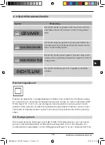 Preview for 153 page of Imperial DABMAN i500 BT Manual