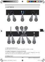 Preview for 207 page of Imperial DABMAN i500 BT Manual