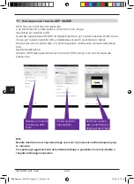 Preview for 236 page of Imperial DABMAN i500 BT Manual