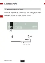 Предварительный просмотр 108 страницы Imperial DABMAN i510 BT User Manual