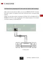 Предварительный просмотр 189 страницы Imperial DABMAN i510 BT User Manual