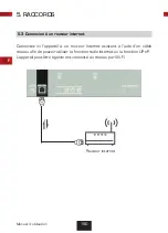 Предварительный просмотр 190 страницы Imperial DABMAN i510 BT User Manual