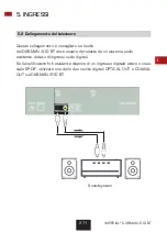 Предварительный просмотр 271 страницы Imperial DABMAN i510 BT User Manual