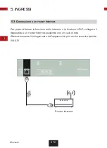 Предварительный просмотр 272 страницы Imperial DABMAN i510 BT User Manual