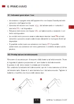 Предварительный просмотр 273 страницы Imperial DABMAN i510 BT User Manual