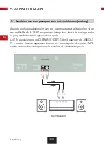 Предварительный просмотр 354 страницы Imperial DABMAN i510 BT User Manual