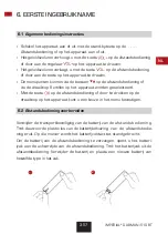 Предварительный просмотр 357 страницы Imperial DABMAN i510 BT User Manual