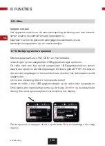 Предварительный просмотр 388 страницы Imperial DABMAN i510 BT User Manual