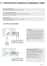 Предварительный просмотр 131 страницы Imperial DABMAN i550 CD Operating Instructions Manual