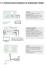 Предварительный просмотр 132 страницы Imperial DABMAN i550 CD Operating Instructions Manual