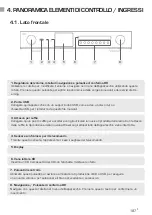 Предварительный просмотр 187 страницы Imperial DABMAN i550 CD Operating Instructions Manual