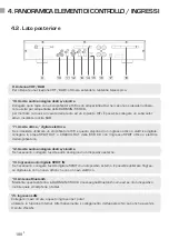 Предварительный просмотр 188 страницы Imperial DABMAN i550 CD Operating Instructions Manual