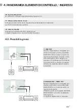 Предварительный просмотр 189 страницы Imperial DABMAN i550 CD Operating Instructions Manual