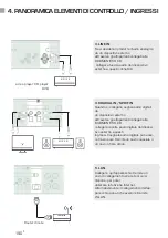 Предварительный просмотр 190 страницы Imperial DABMAN i550 CD Operating Instructions Manual