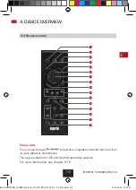 Предварительный просмотр 113 страницы Imperial DABMAN i560 CD Manual