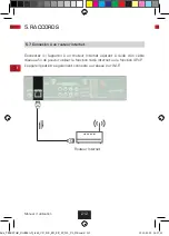 Предварительный просмотр 212 страницы Imperial DABMAN i560 CD Manual