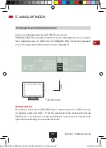 Предварительный просмотр 387 страницы Imperial DABMAN i560 CD Manual