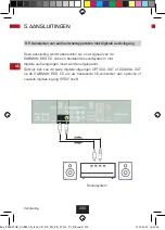 Предварительный просмотр 390 страницы Imperial DABMAN i560 CD Manual