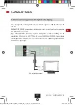 Предварительный просмотр 391 страницы Imperial DABMAN i560 CD Manual