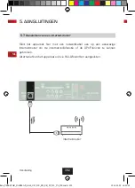 Предварительный просмотр 392 страницы Imperial DABMAN i560 CD Manual