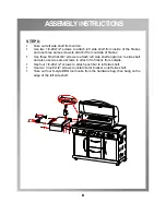 Preview for 9 page of Imperial ICSG100 User Manual