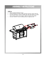 Preview for 10 page of Imperial ICSG100 User Manual