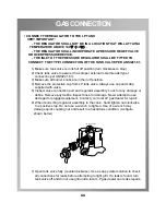 Preview for 14 page of Imperial ICSG100 User Manual