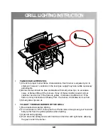 Preview for 19 page of Imperial ICSG100 User Manual