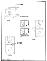 Предварительный просмотр 4 страницы Imperial ICV - series Owner'S Manual