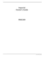 Imperial Imperial 216769700 Owner'S Manual preview