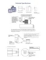 Предварительный просмотр 3 страницы Imperial MA7 Installation Instructions Manual