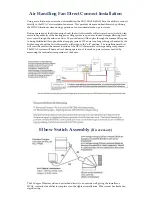 Предварительный просмотр 5 страницы Imperial MA7 Installation Instructions Manual