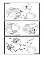 Предварительный просмотр 3 страницы Imperial PastaFacile Instruction Manual