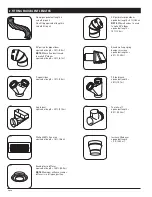 Предварительный просмотр 4 страницы Imperial PH 10.22 HRV ES Installation Manual