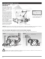 Предварительный просмотр 6 страницы Imperial PH 10.22 HRV ES Installation Manual