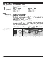 Предварительный просмотр 11 страницы Imperial PH 10.22 HRV ES Installation Manual