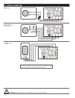 Предварительный просмотр 12 страницы Imperial PH 10.22 HRV ES Installation Manual