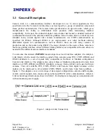 Предварительный просмотр 6 страницы Imperx Adapt-A-Link Family User Manual