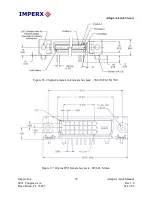 Предварительный просмотр 72 страницы Imperx Adapt-A-Link Family User Manual