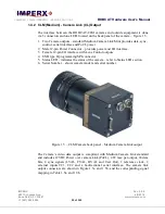 Предварительный просмотр 55 страницы Imperx BOBCAT B0610C User Manual