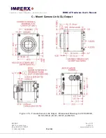 Preview for 78 page of Imperx BOBCAT B0610C User Manual